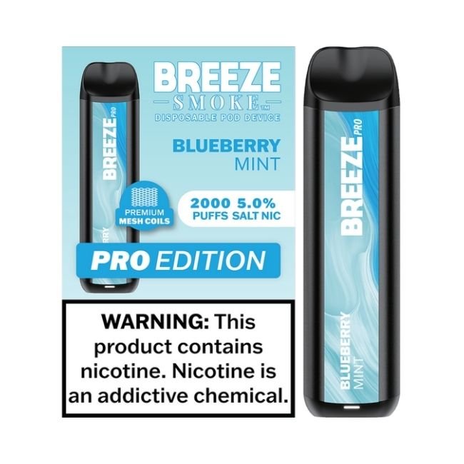 BREEZEPRO10.jpg