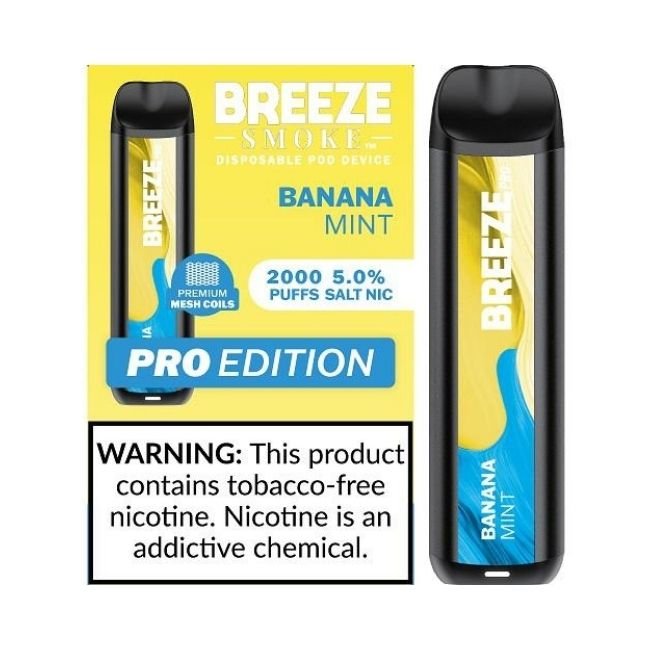 BREEZEPRO3.jpg
