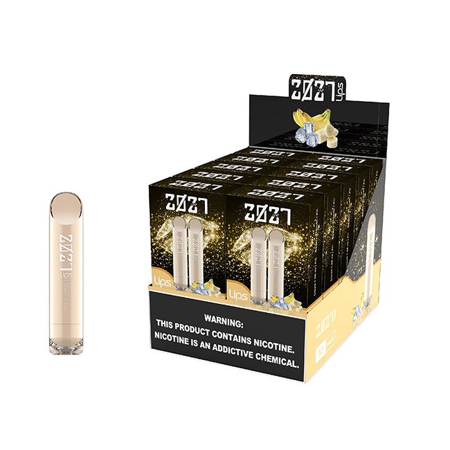2027LIPS3