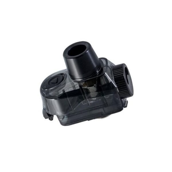 GEEKVAPE AEGIS BOOST PRO POD (6ML | 2POD) EMPTY POD