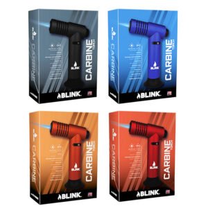 BLINK CARBINE TORCH LIGHTER