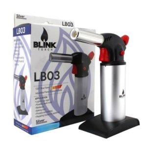 BLINK TORCH LIGHTER LB03