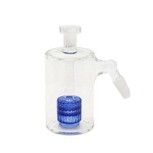 5" CHINA COLOR SHOWER ASH CATCHER