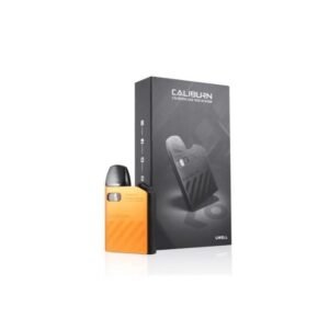 UWELL CALIBURN AK2 POD KIT