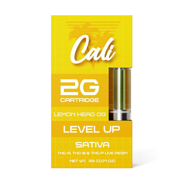 CALIEXTRAX2GCA02