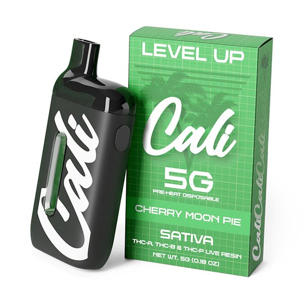 CALIEXTRAX5GDI02
