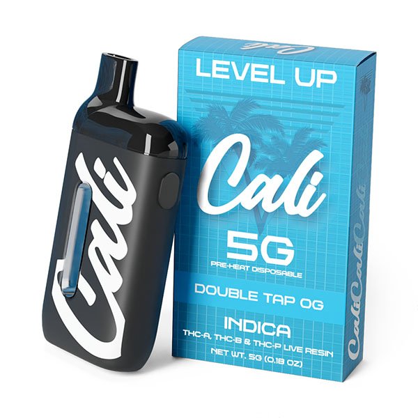 CALIEXTRAX5GDI03