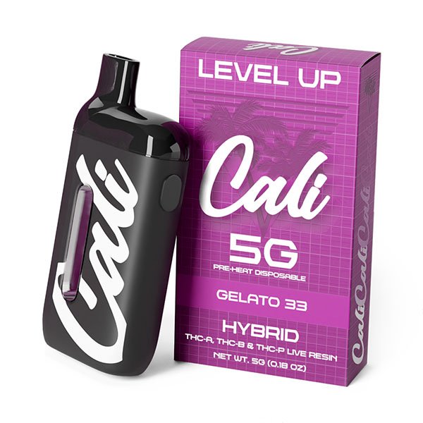 CALIEXTRAX5GDI04