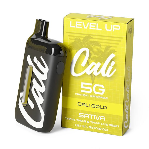 CALIEXTRAX5GDI06