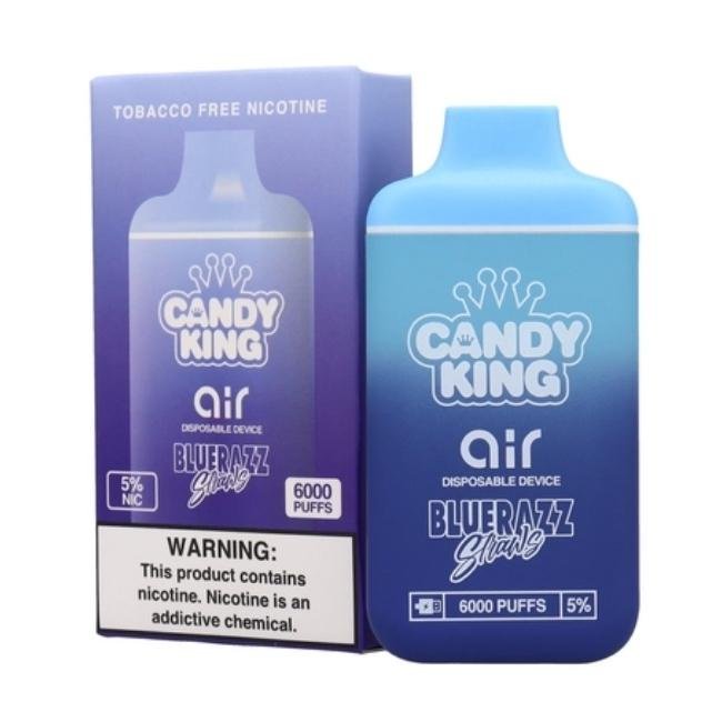 CANDYKINGAIRDI1