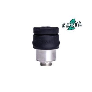 FOCUS V CARTA 2 INTELLI-CORE FOR WAX ATOMIZER SINGLE
