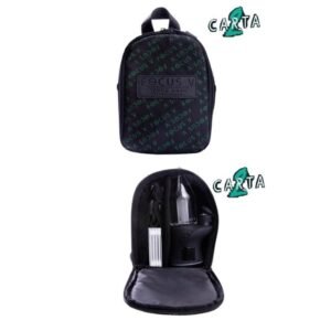 FOCUS V CARTA 2 CARRY CASE