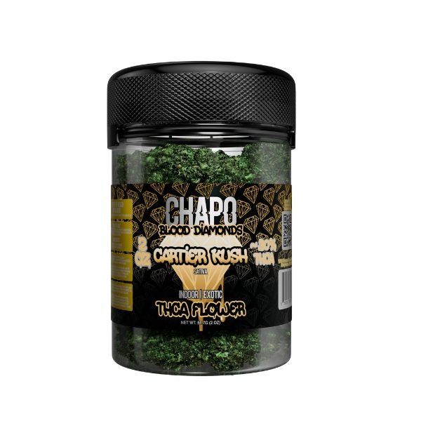 CHAPOBD2OZFLO_22