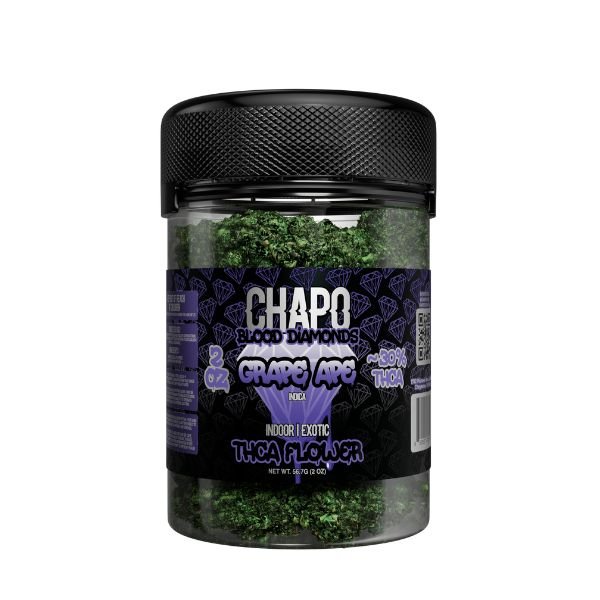 CHAPOBD2OZFLO_33