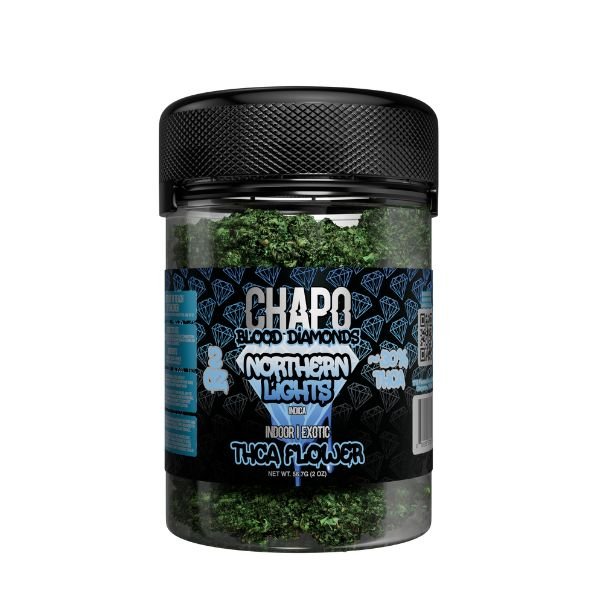 CHAPOBD2OZFLO_44