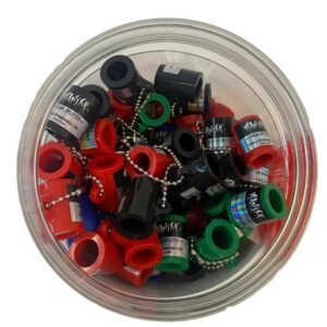 CIGAR SPLITTER 100CT/BOX