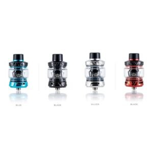 UWELL CROWN V TANK