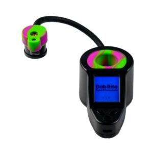 DAB RITE DIGITAL IR THERMOMETER KIT