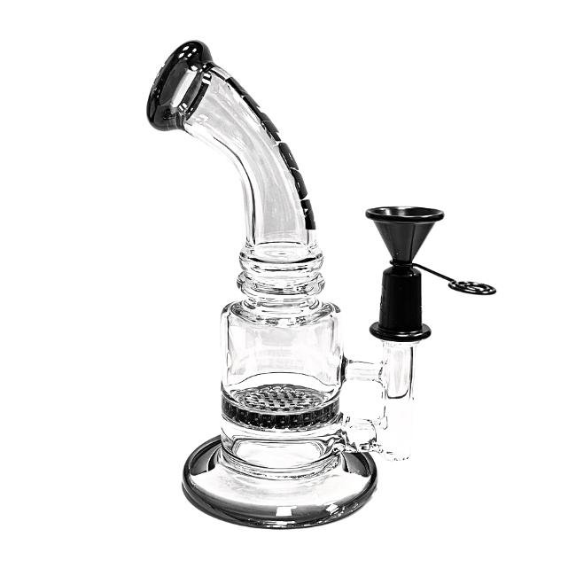 DK6327