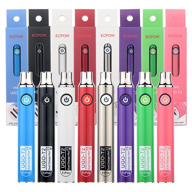 ECPOW2