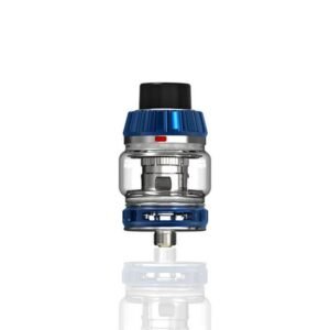FREEMAX FIRELUKE 4 SUB-OHM TANK