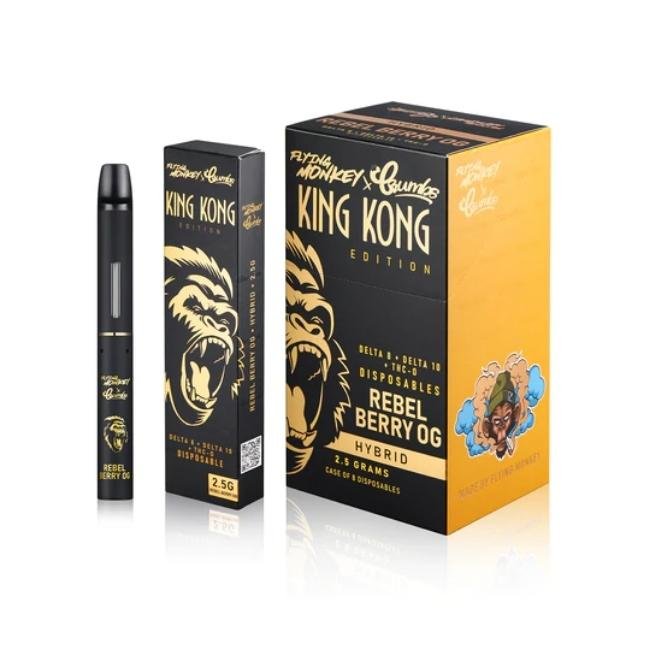FMKINGKONGDIS1