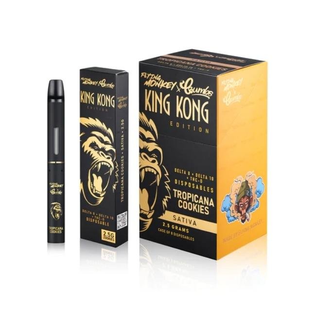 FMKINGKONGDIS2