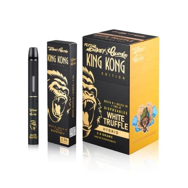 FMKINGKONGDIS3