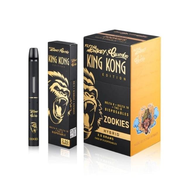 FMKINGKONGDIS4