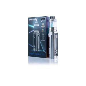 FREEMAX MARVOS X 100W KIT