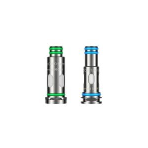 FREEMAX ONNIX REPLACEMENT COIL 5CT/PACK