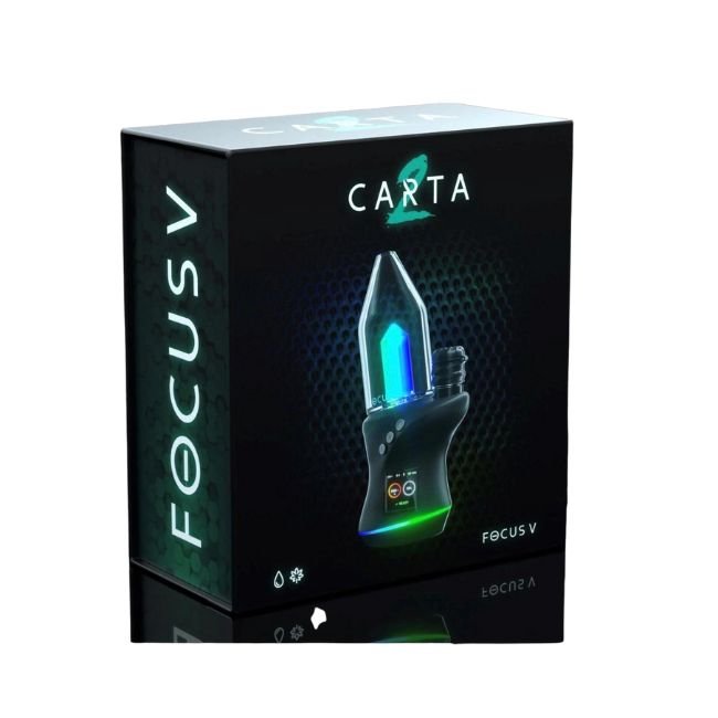 xr:d:DAFA-g7muuM:396,j:28643456325,t:22061422