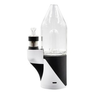 FOCUS V CARTA ELECTRONIC SMART RIG KIT