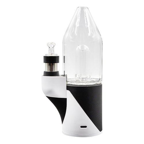 FOCUS V CARTA ELECTRONIC SMART RIG KIT