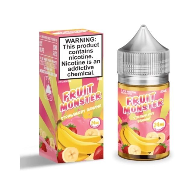 FRUITMSALT3
