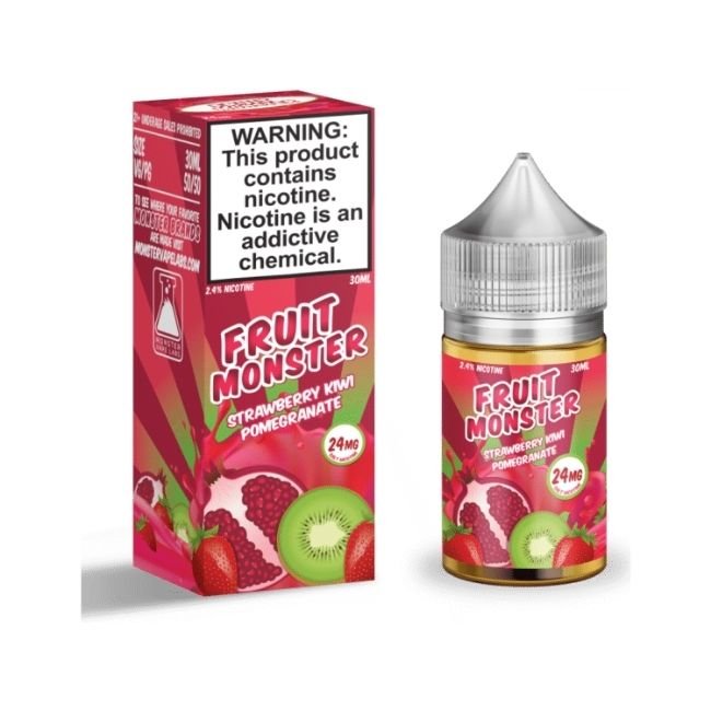 FRUITMSALT4