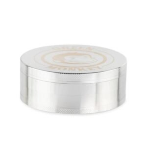 GREEN MONKEY CAPUCHIN 100M GRINDER