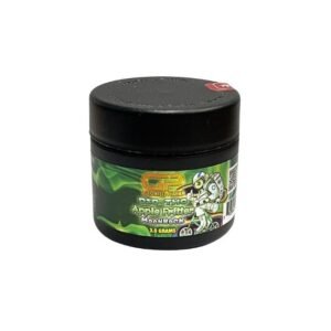 GUARANTEED PHARMA DELTA 10 3.5GM MOONROCK