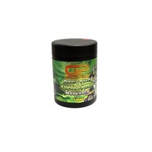 GUARANTEED PHARMA DELTA 10 7GM MOONROCK