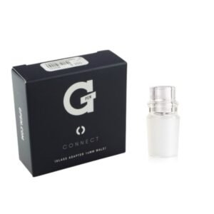 G PEN CONNECT (GLASS ADAPTER)