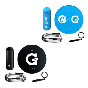 GRENCO SCIENCE DASH STARTER KIT