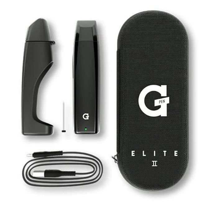 GPENELITE2