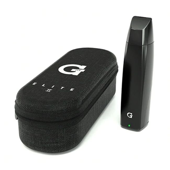 GPENELITE2A