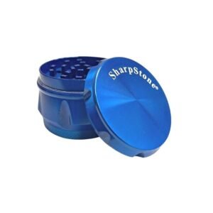 SHARPSTONE DIAMOND CUT GRINDER 63MM