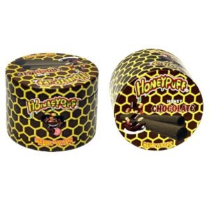 STRAIN GRINDER ASSORTED COLOR & CHARACTERS