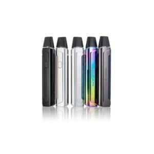 GEEKVAPE AEGIS 1FC KIT