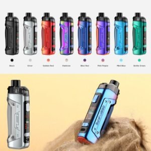 GEEKVAPE B100 KIT