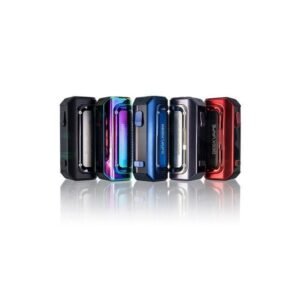 GEEK VAPE M100 (MINI 2) 100W MOD