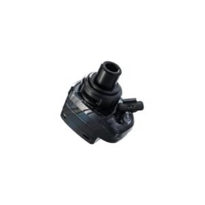 GEEK VAPE OBELISK 65 CARTRIDGE (4.5ML) SINGLE