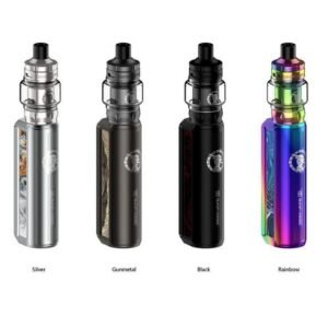 GEEK VAPE AEGIS Z50 STARTER KIT
